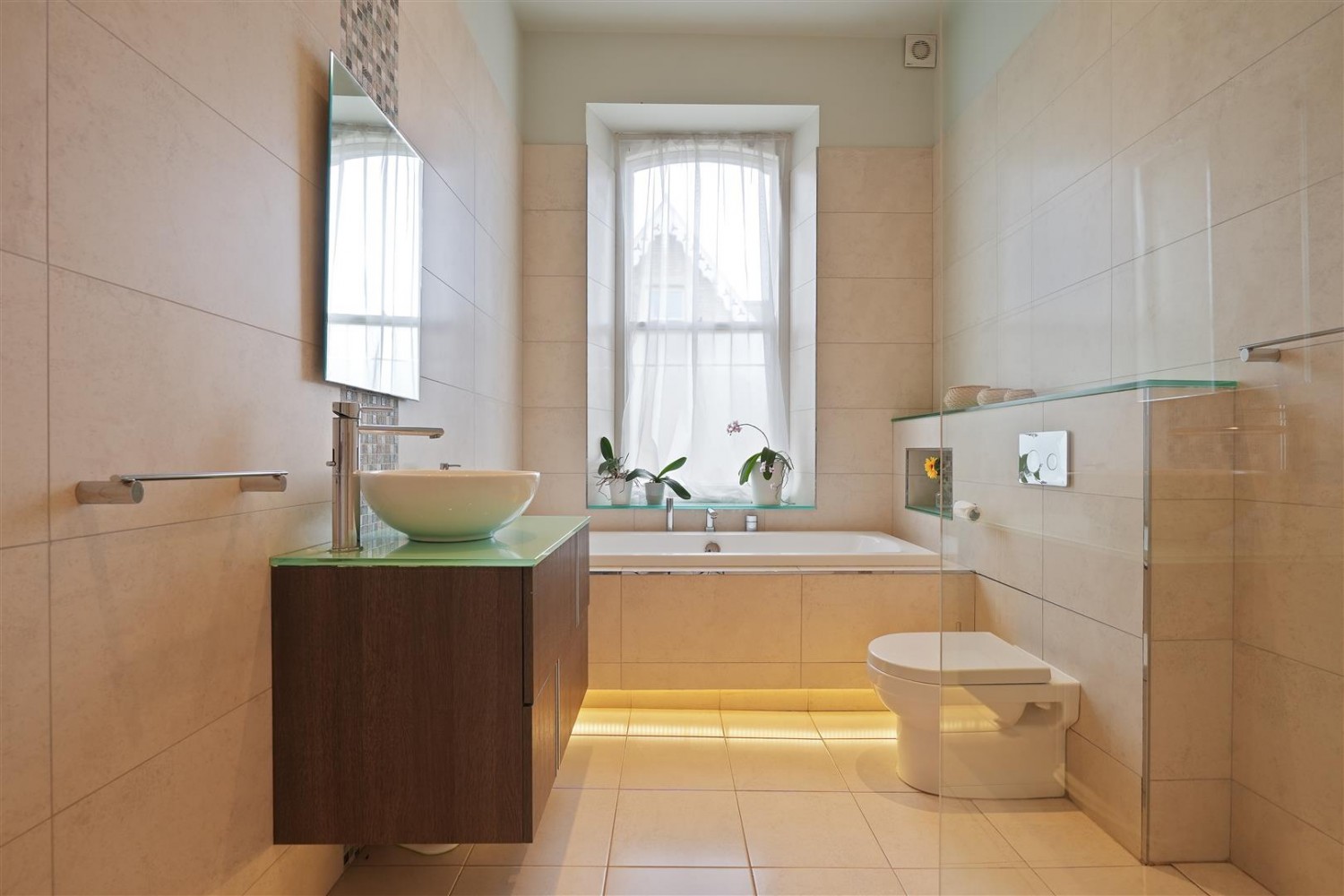 Kenwood Road, Nether Edge, Sheffield, S7 1NQ