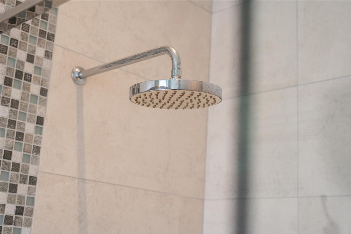 Kenwood Road, Nether Edge, Sheffield, S7 1NQ