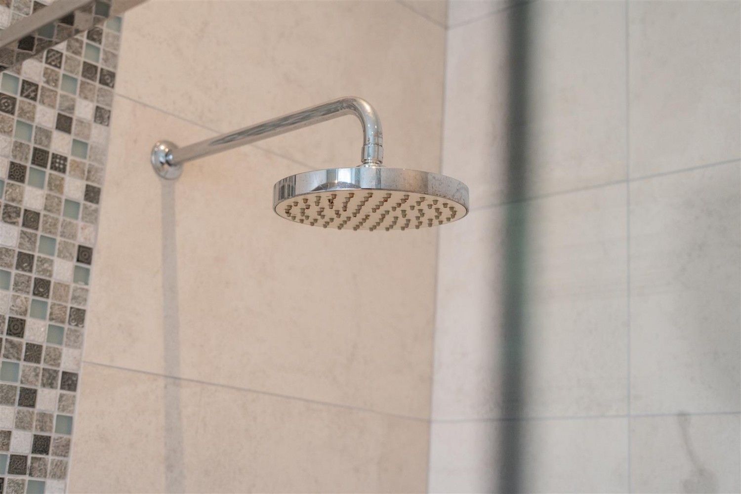 Kenwood Road, Nether Edge, Sheffield, S7 1NQ