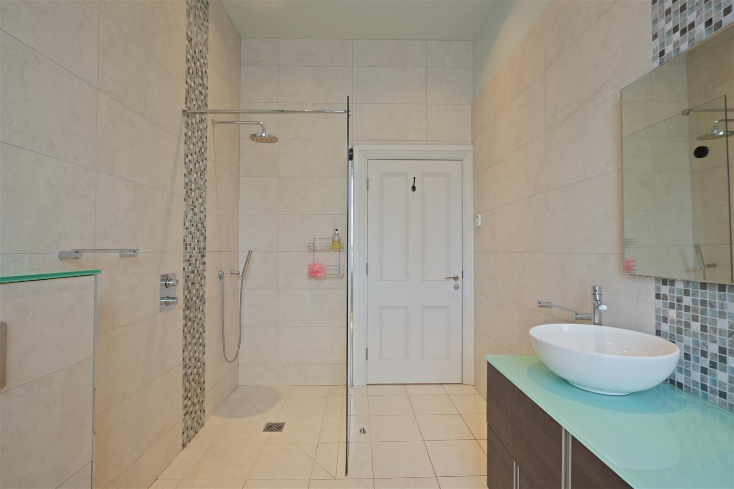 Kenwood Road, Nether Edge, Sheffield, S7 1NQ