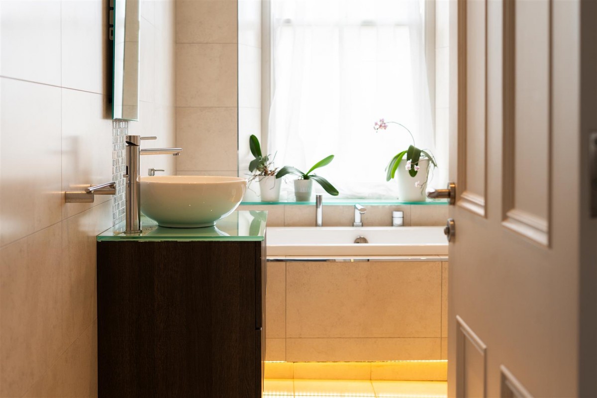 Kenwood Road, Nether Edge, Sheffield, S7 1NQ