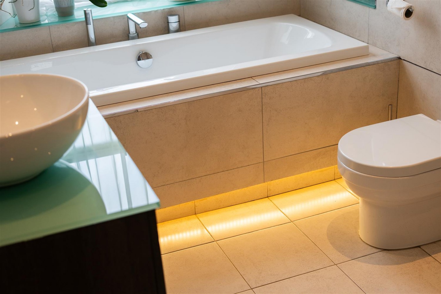 Kenwood Road, Nether Edge, Sheffield, S7 1NQ