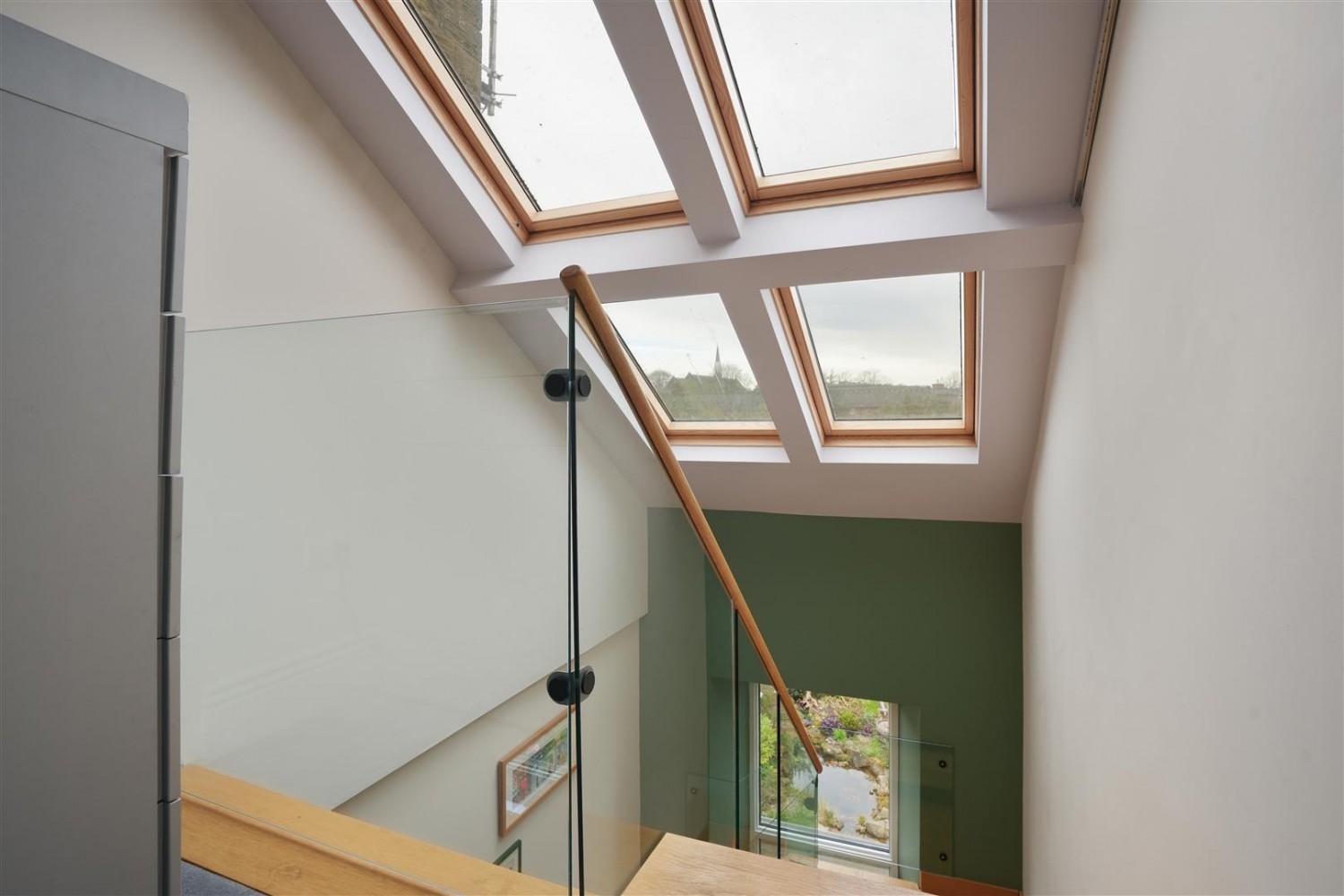 Kenwood Road, Nether Edge, Sheffield, S7 1NQ