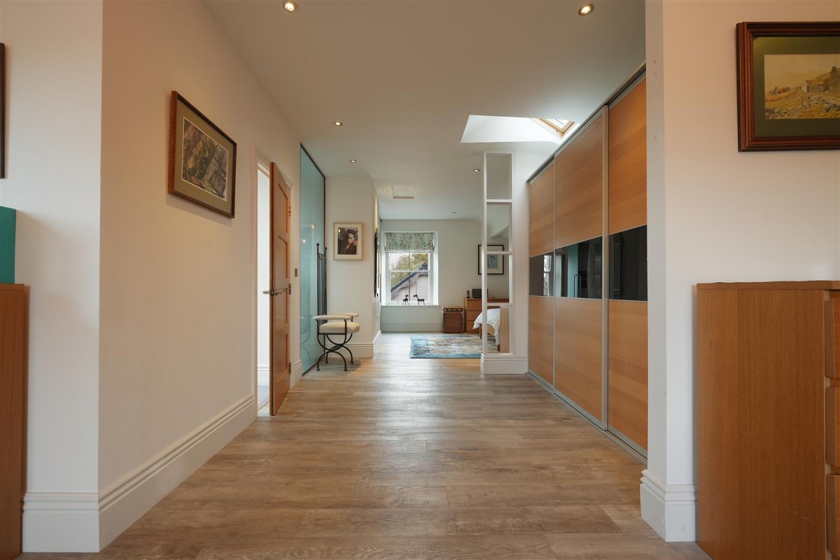 Kenwood Road, Nether Edge, Sheffield, S7 1NQ