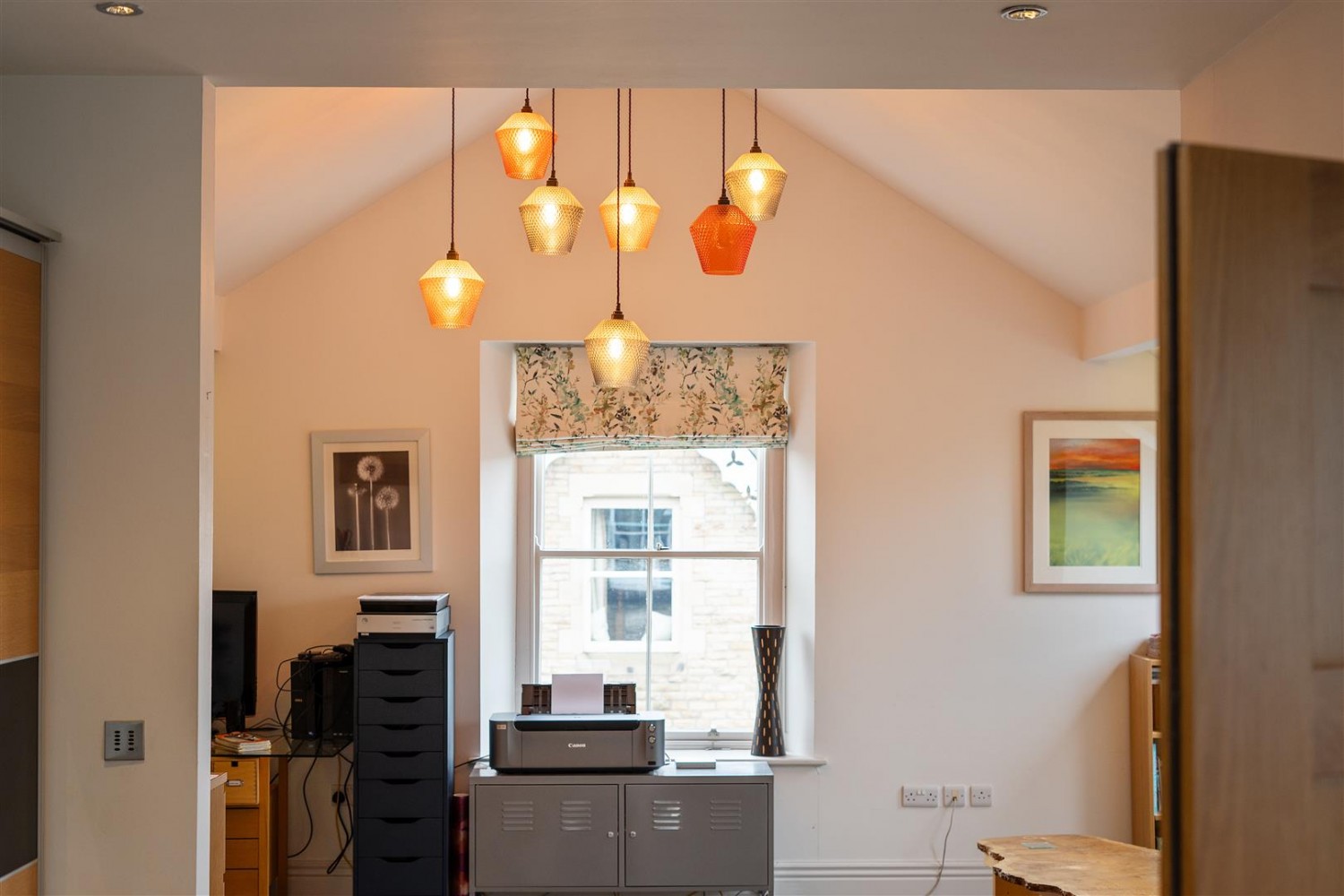 Kenwood Road, Nether Edge, Sheffield, S7 1NQ