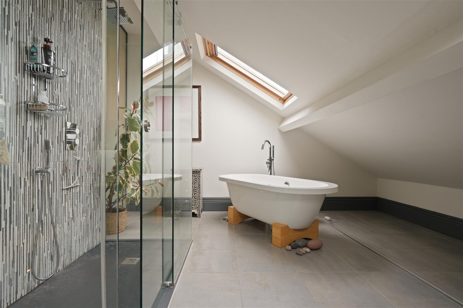 Kenwood Road, Nether Edge, Sheffield, S7 1NQ