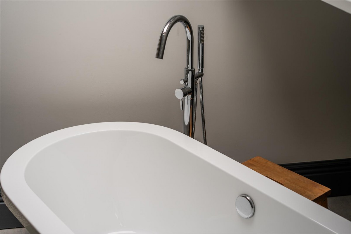 Kenwood Road, Nether Edge, Sheffield, S7 1NQ