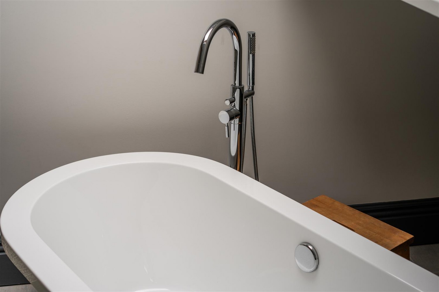 Kenwood Road, Nether Edge, Sheffield, S7 1NQ