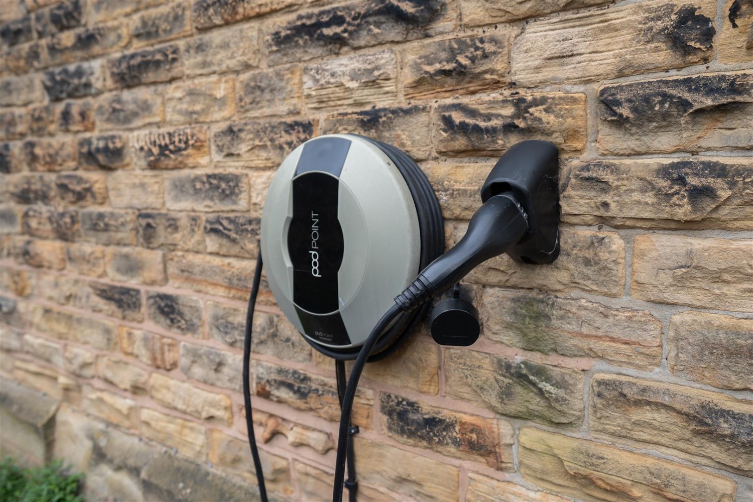 Kenwood Road, Nether Edge, Sheffield, S7 1NQ