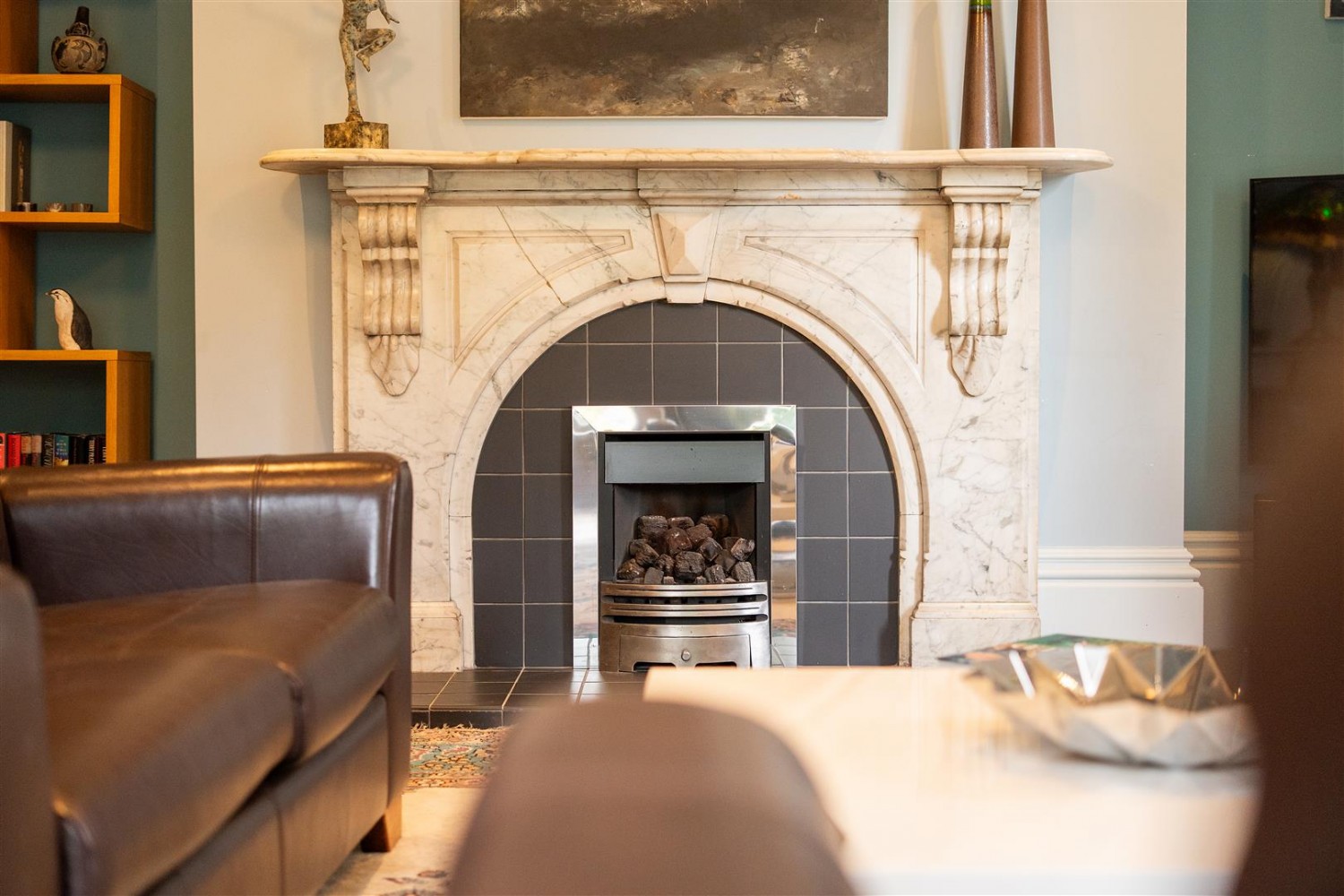 Kenwood Road, Nether Edge, Sheffield, S7 1NQ