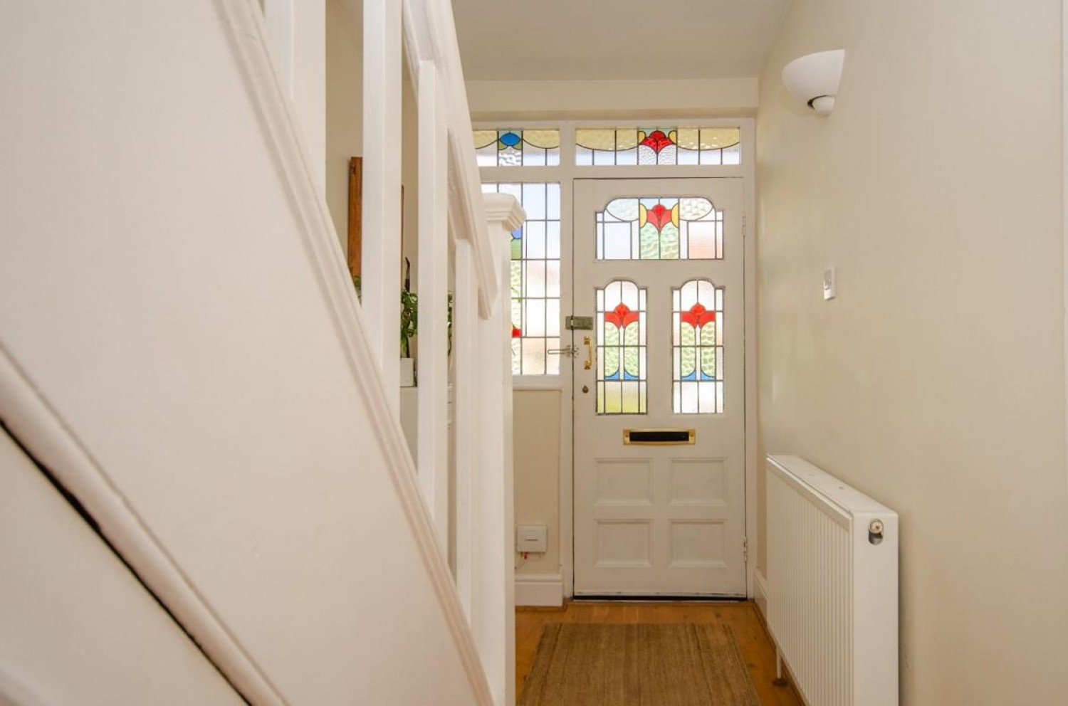 Cleeve Avenue, Downend, Bristol, BS16 6BT