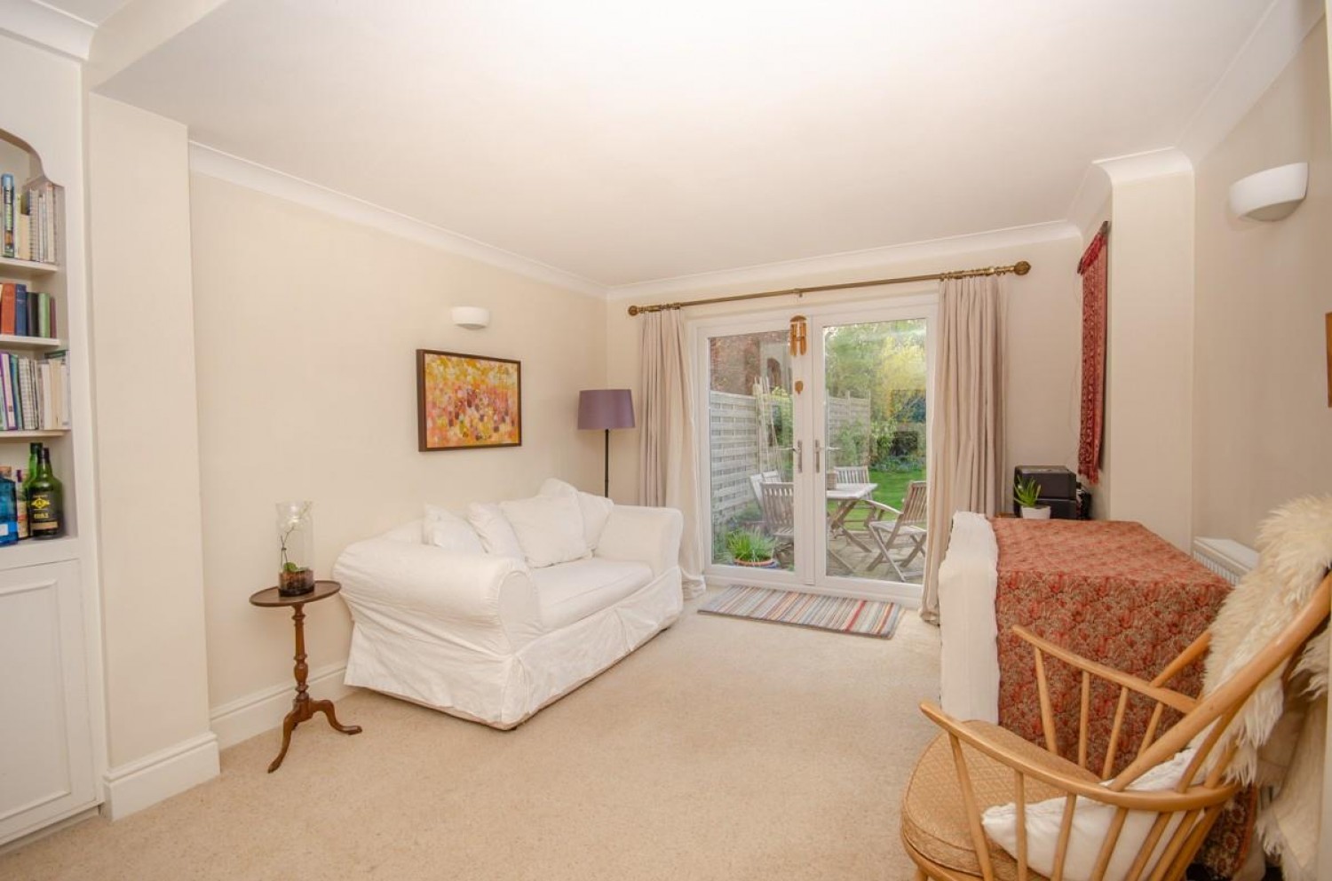 Cleeve Avenue, Downend, Bristol, BS16 6BT