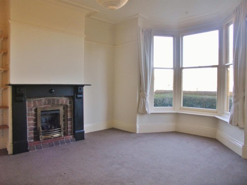 Junction Road, Sheffield, S11 8XA