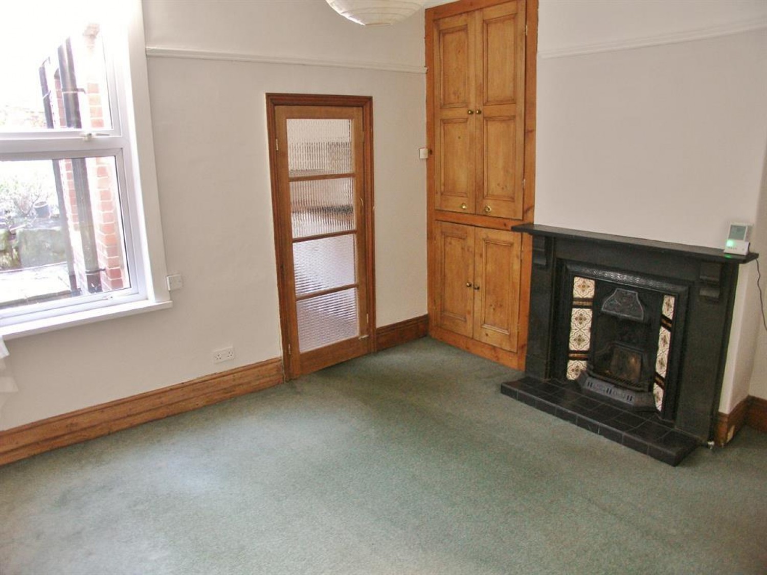 Junction Road, Sheffield, S11 8XA