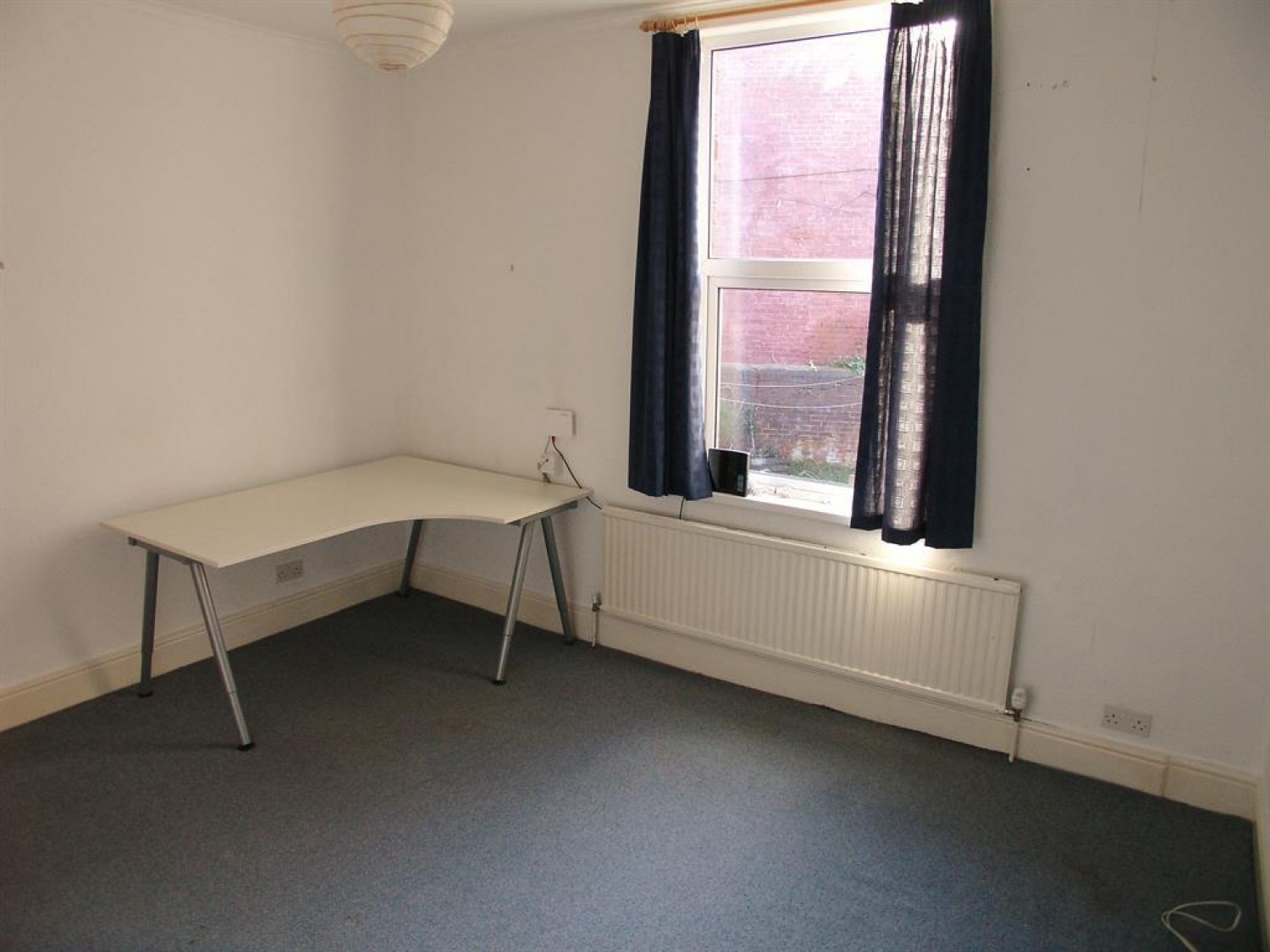 Junction Road, Sheffield, S11 8XA