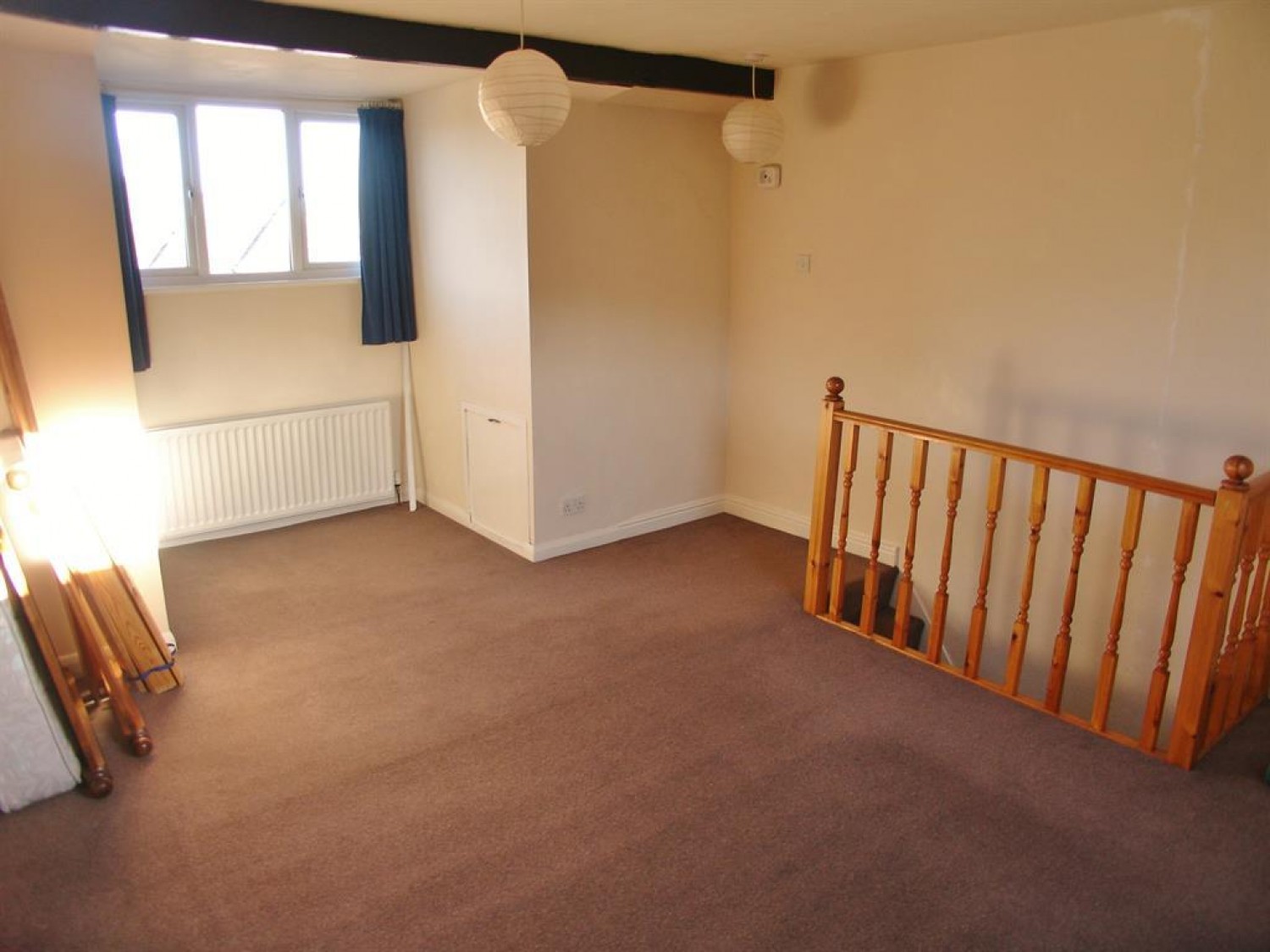 Junction Road, Sheffield, S11 8XA