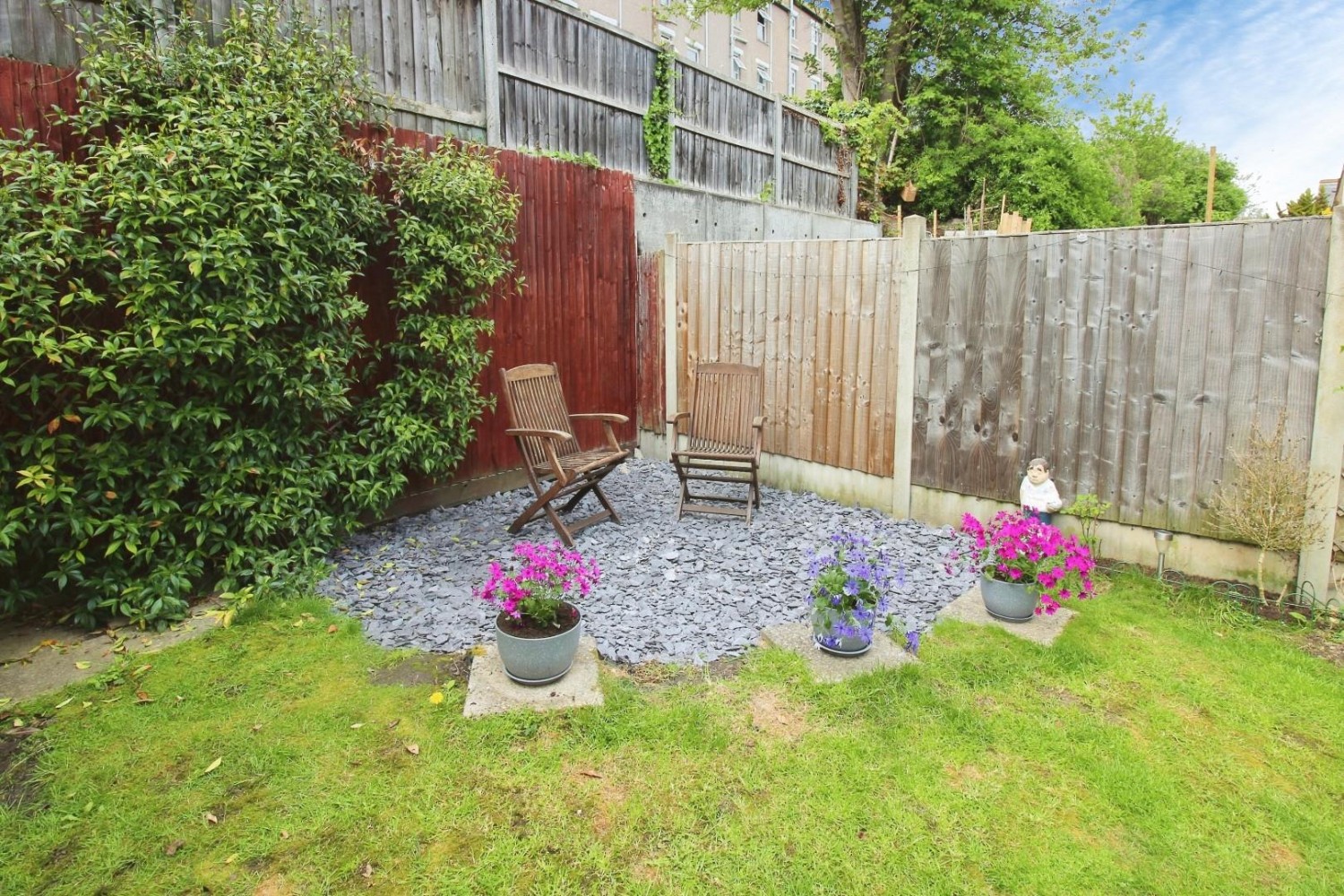 Wickham Lane, Abbey Wood