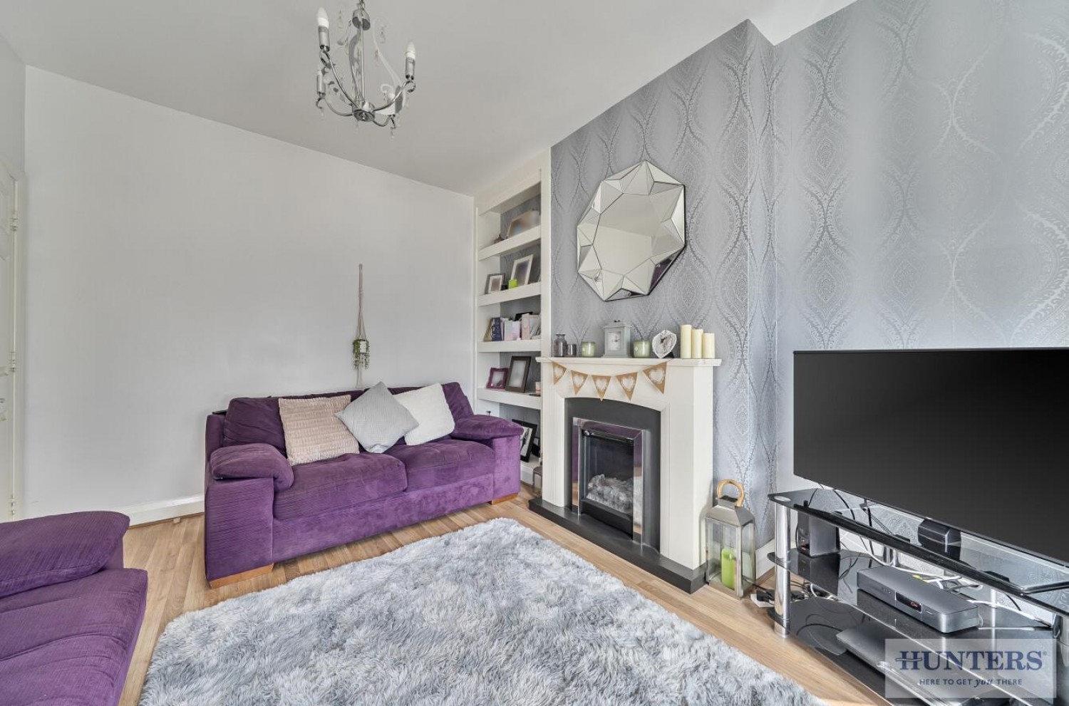 Wickham Lane, Abbey Wood