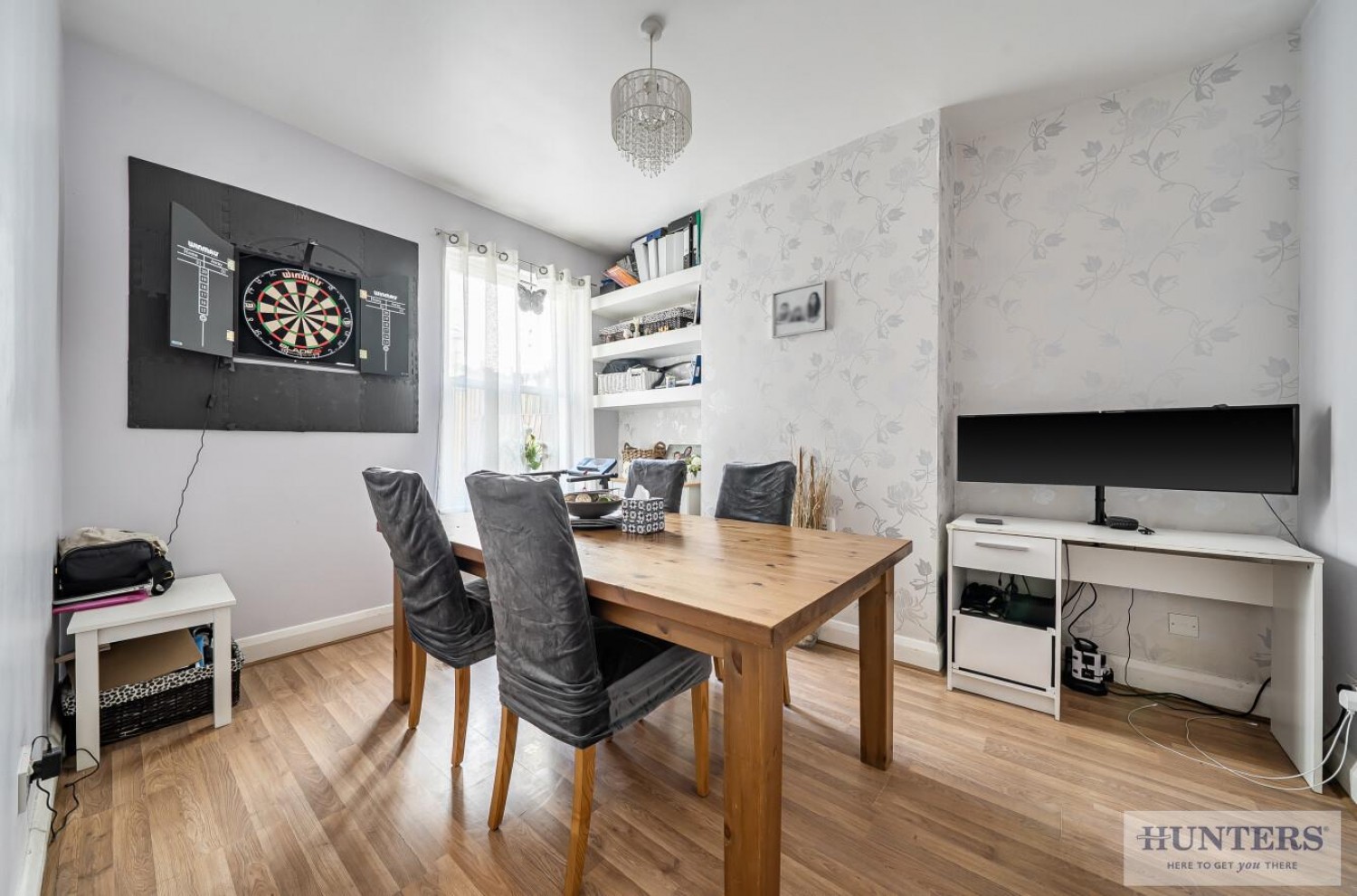 Wickham Lane, Abbey Wood