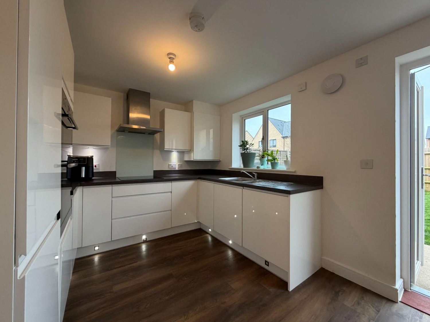 Cavell Place, Folkestone