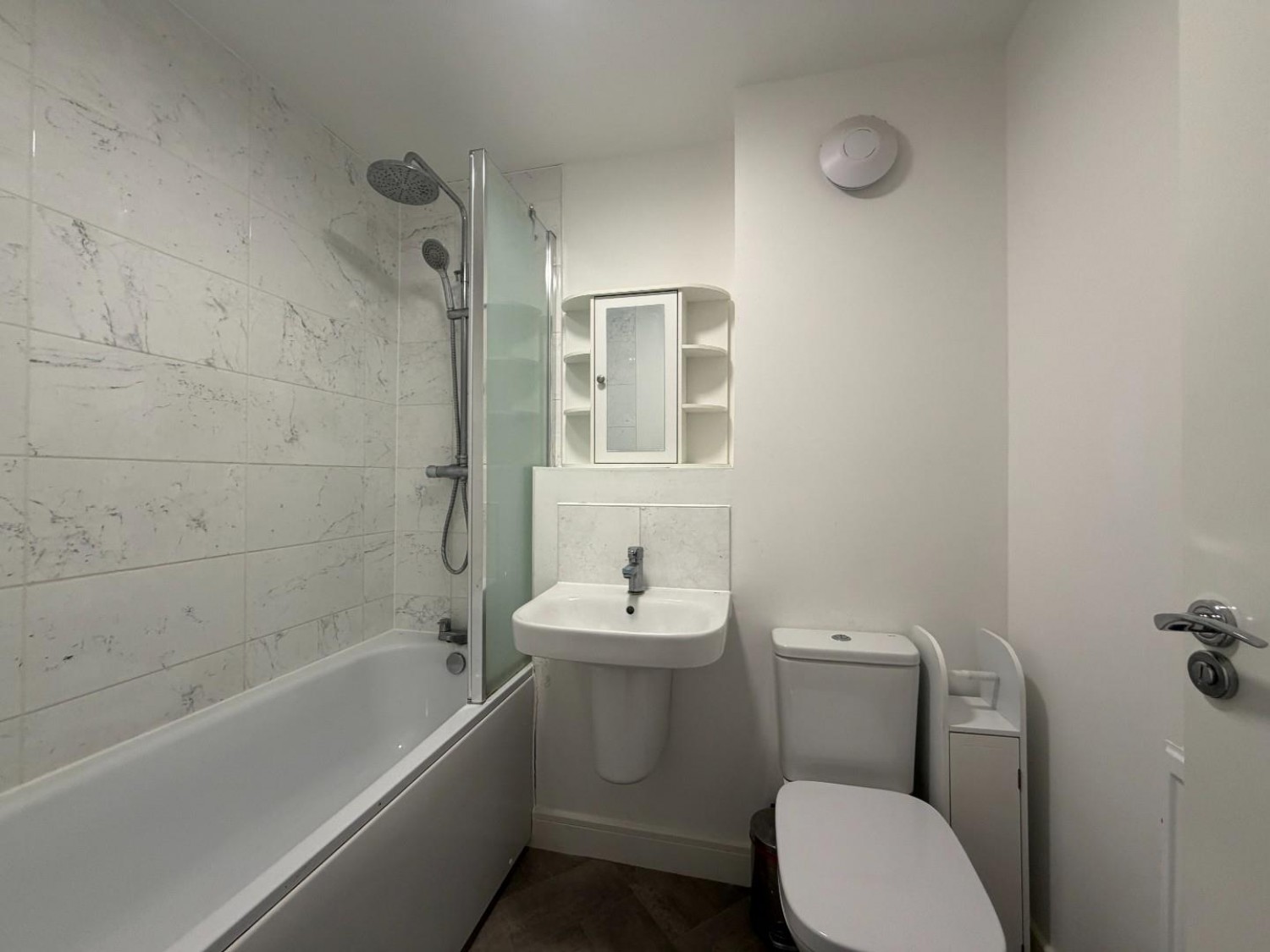 Cavell Place, Folkestone