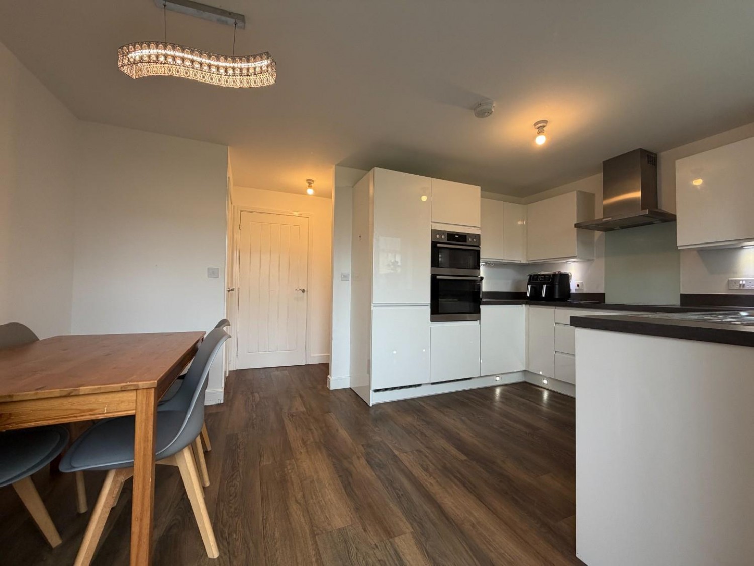 Cavell Place, Folkestone