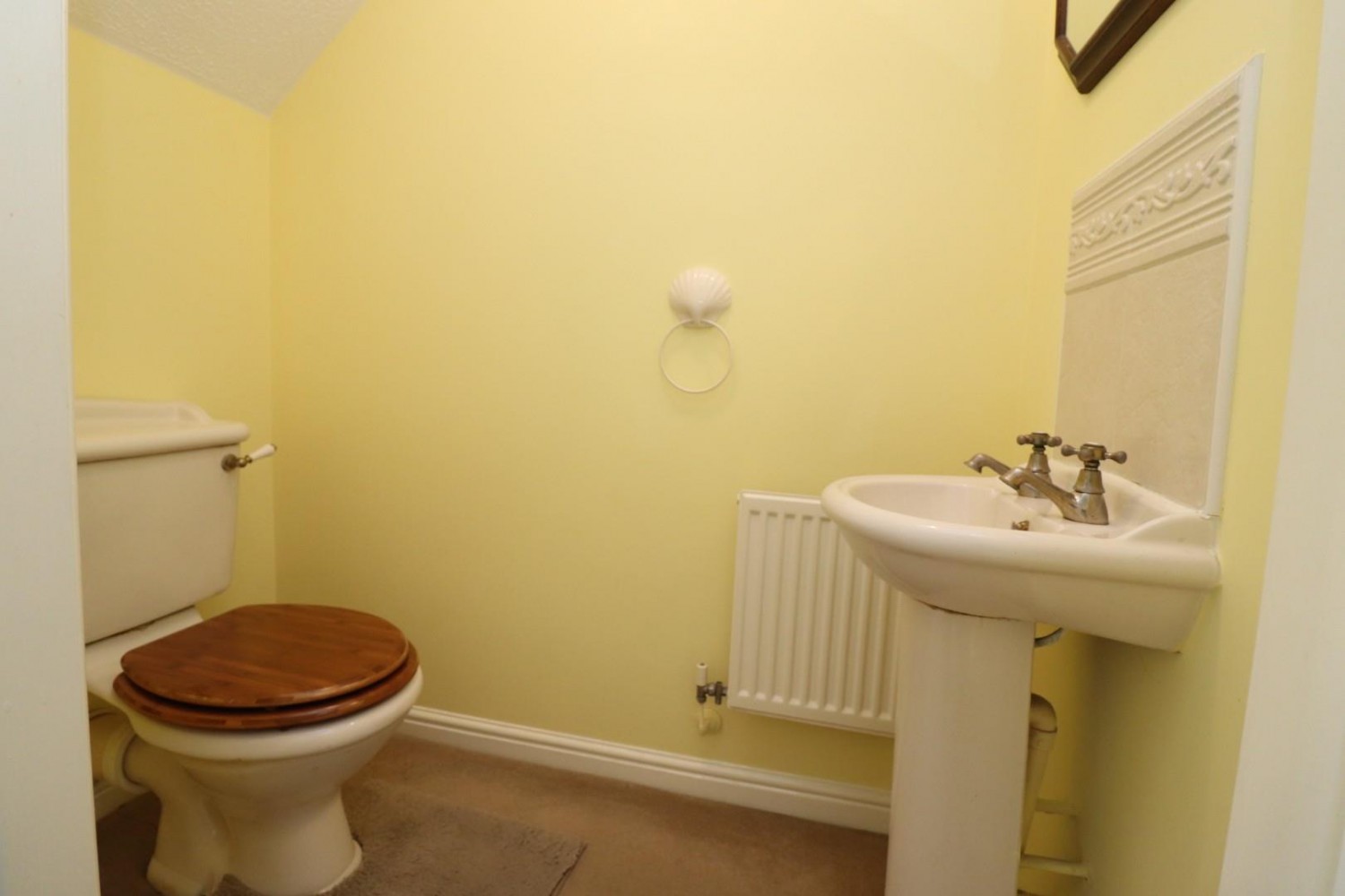 Romney Chase, Bolton, BL1 6RZ