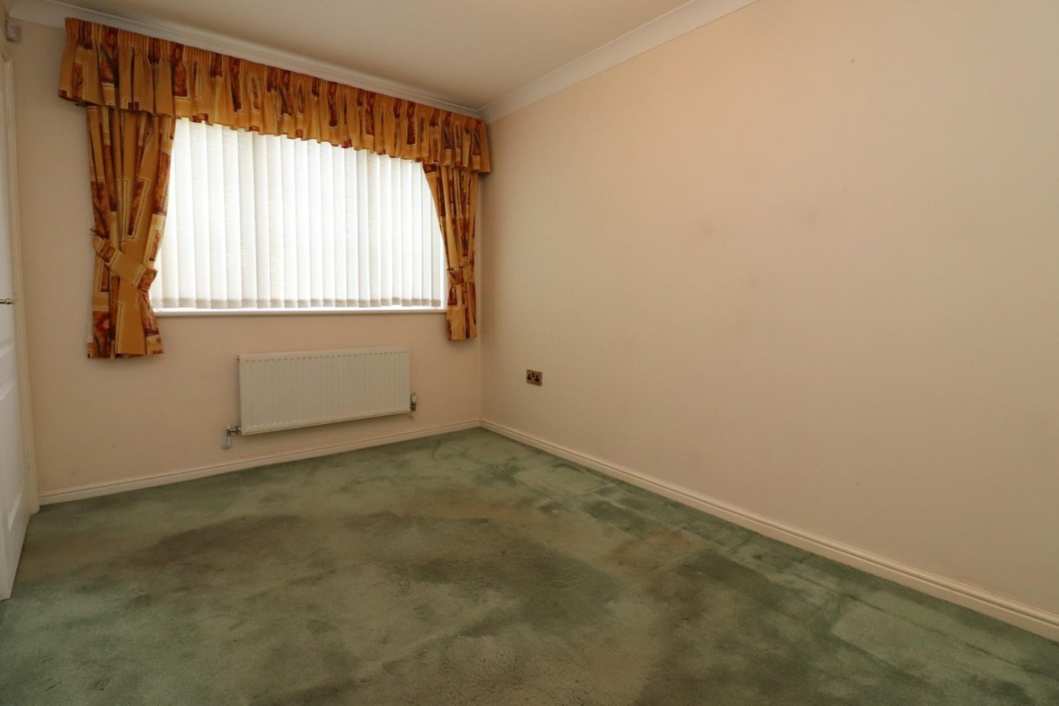 Romney Chase, Bolton, BL1 6RZ