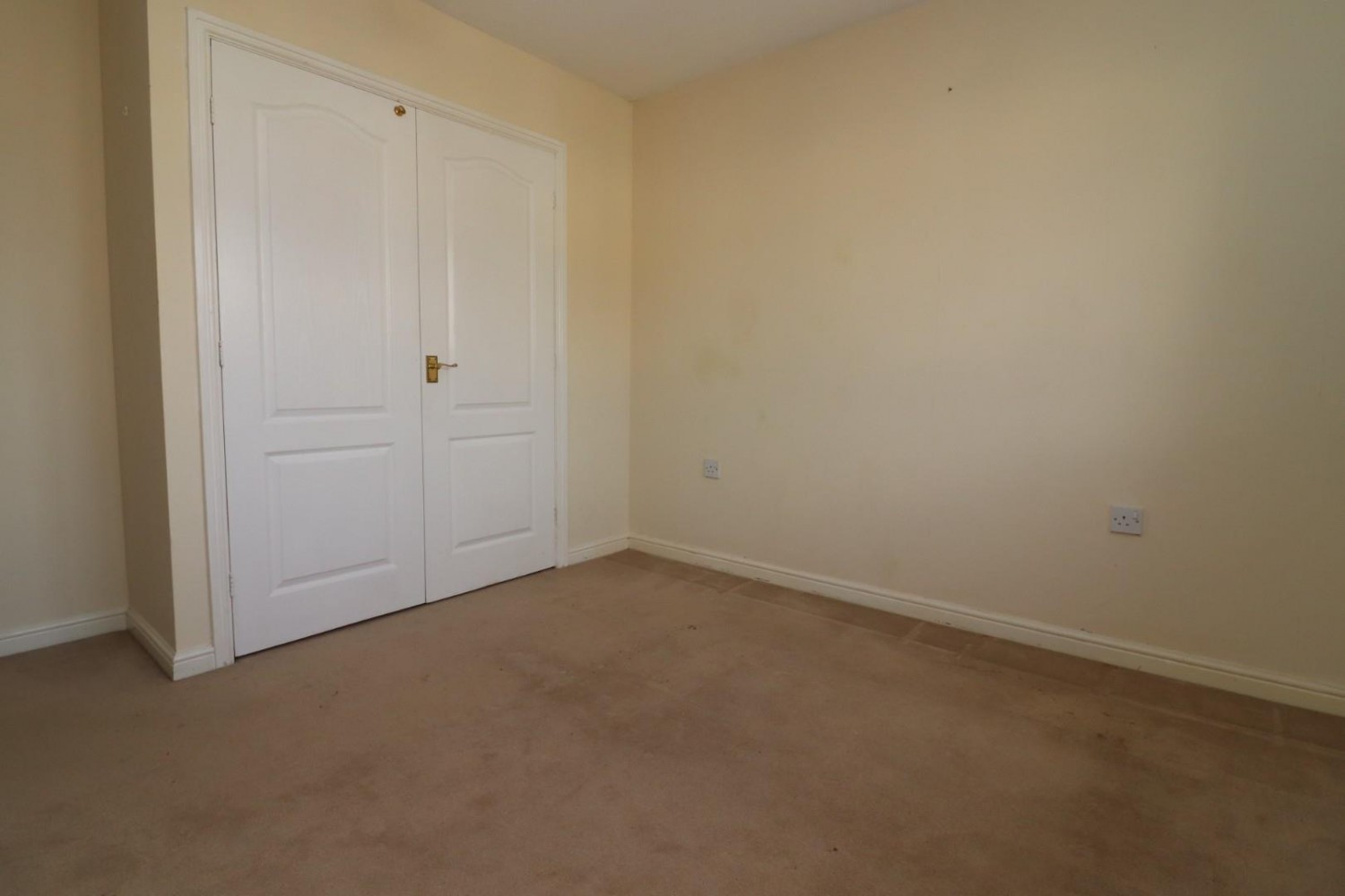 Romney Chase, Bolton, BL1 6RZ