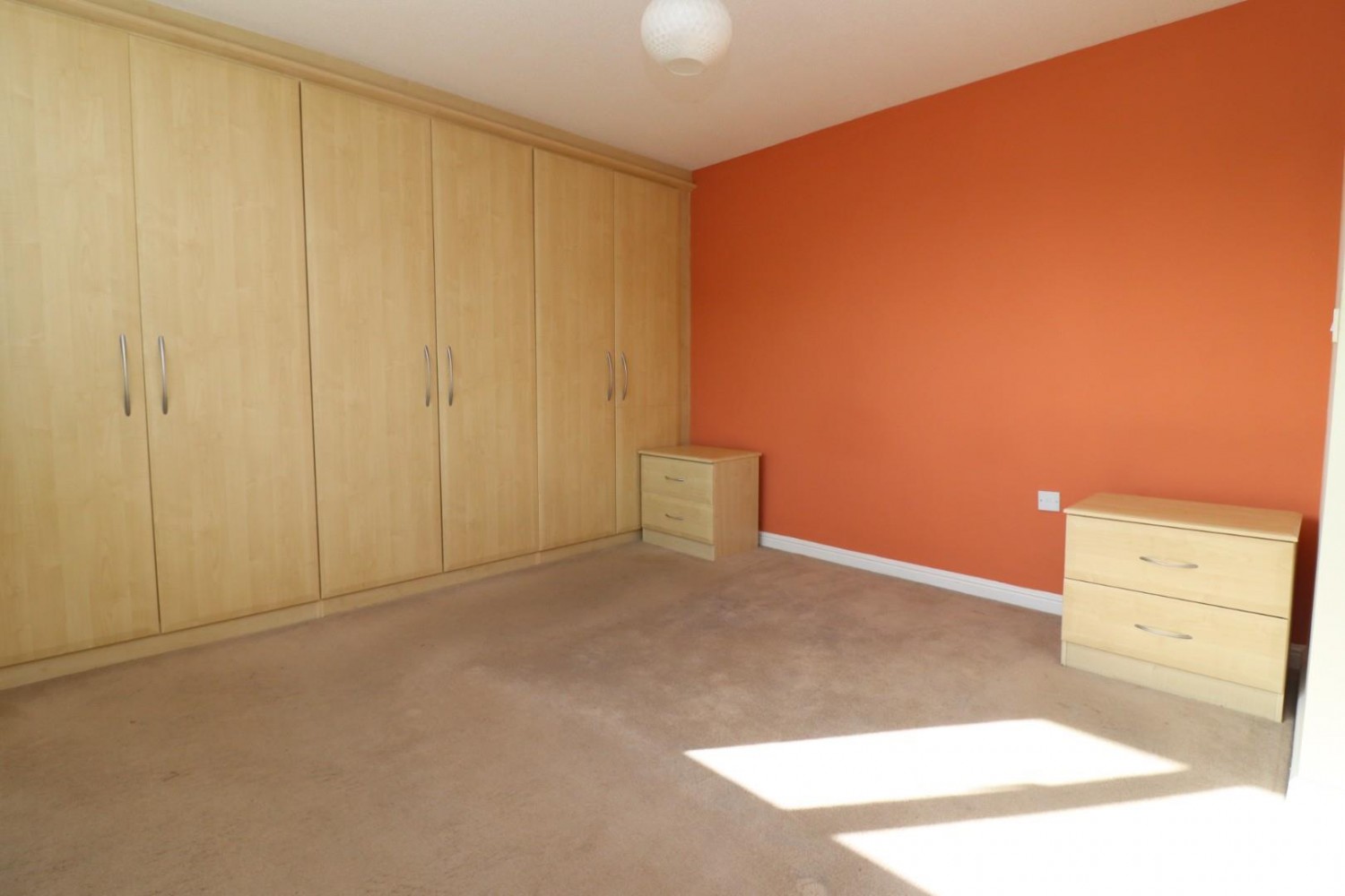 Romney Chase, Bolton, BL1 6RZ