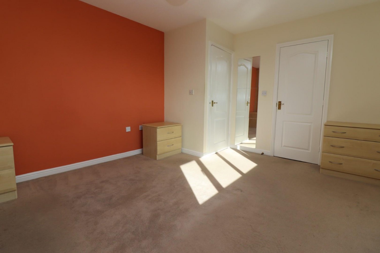 Romney Chase, Bolton, BL1 6RZ