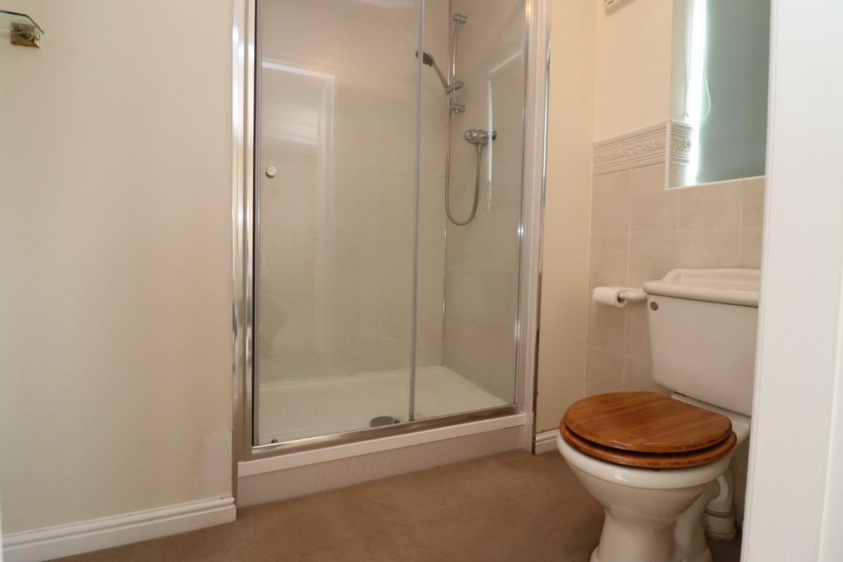 Romney Chase, Bolton, BL1 6RZ