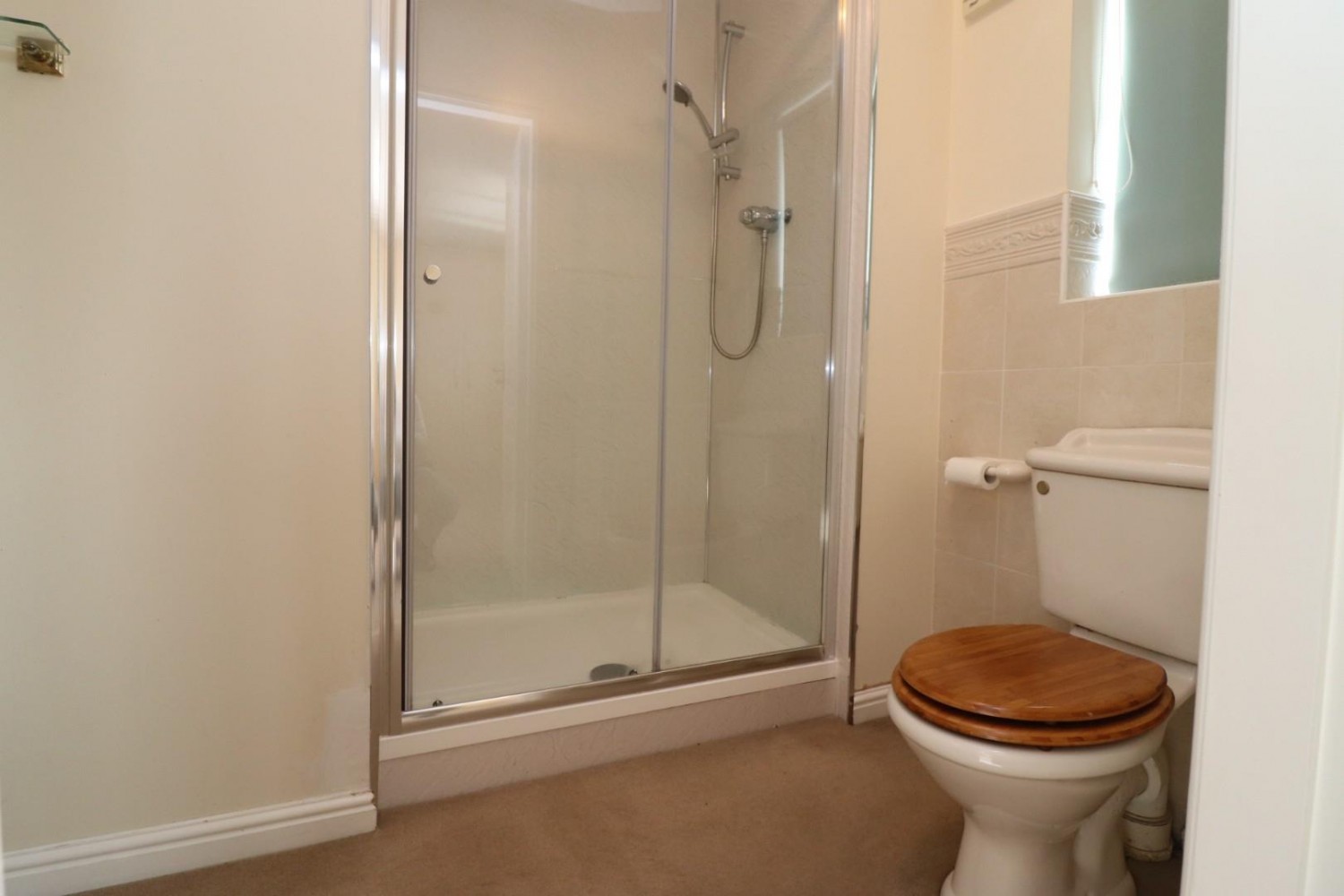 Romney Chase, Bolton, BL1 6RZ