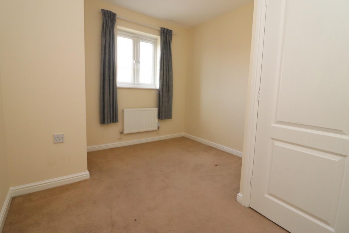 Romney Chase, Bolton, BL1 6RZ