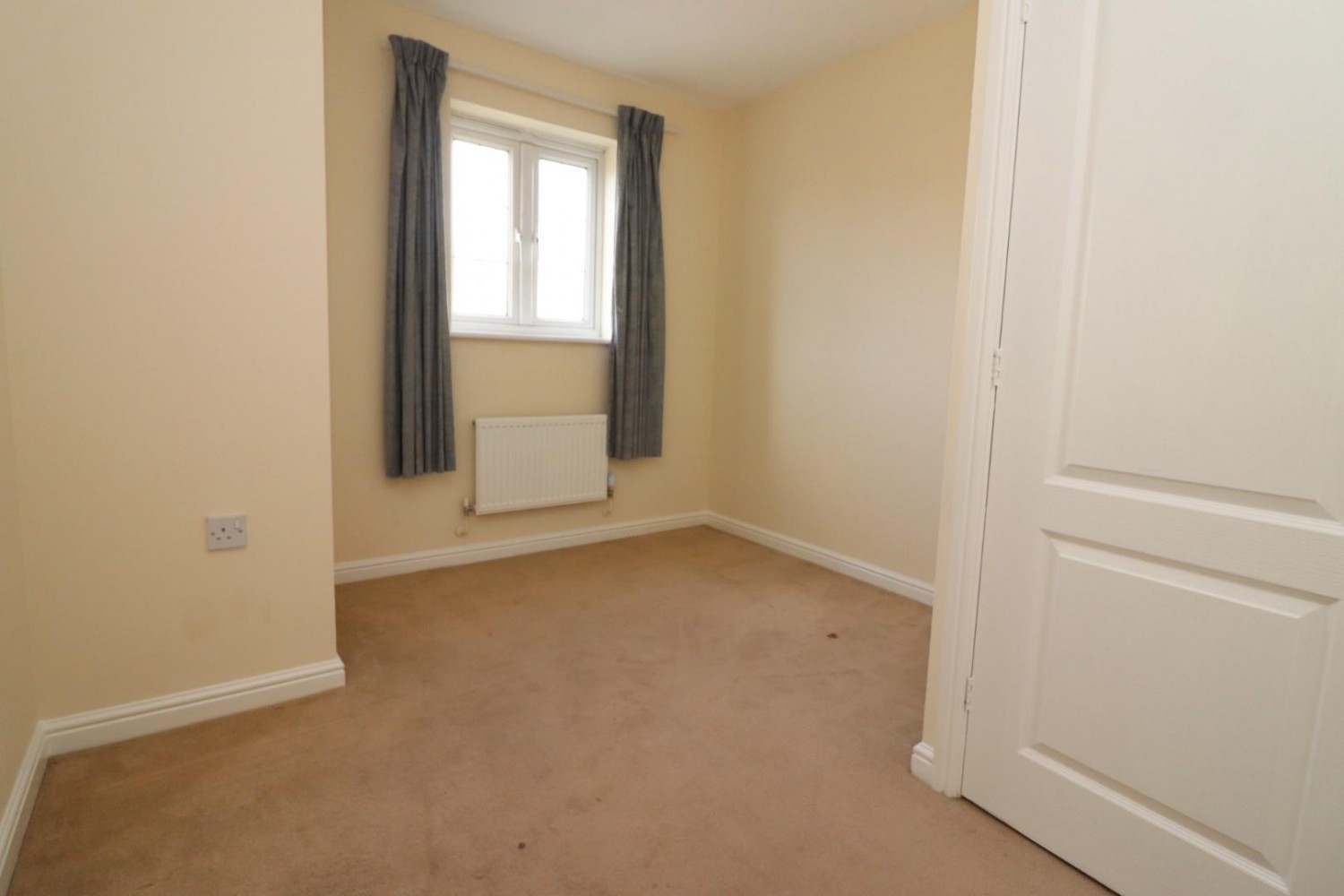 Romney Chase, Bolton, BL1 6RZ