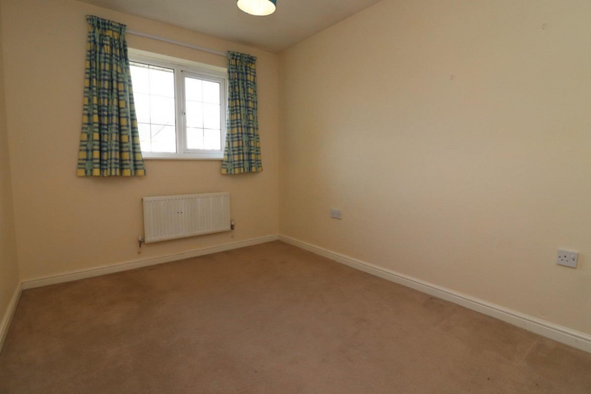 Romney Chase, Bolton, BL1 6RZ