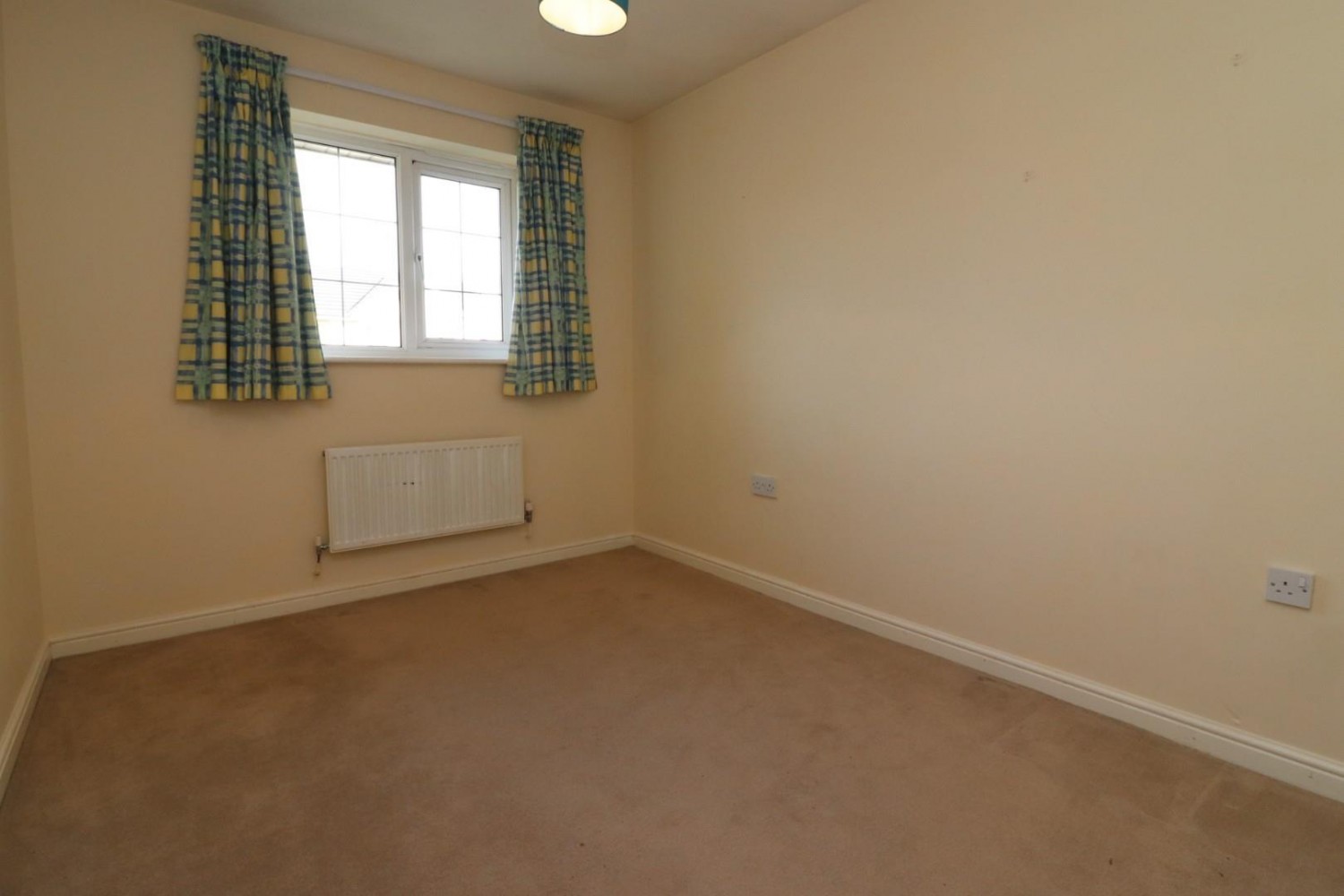 Romney Chase, Bolton, BL1 6RZ