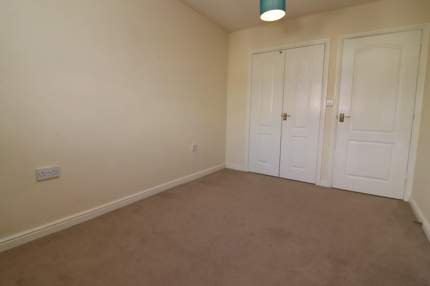 Romney Chase, Bolton, BL1 6RZ