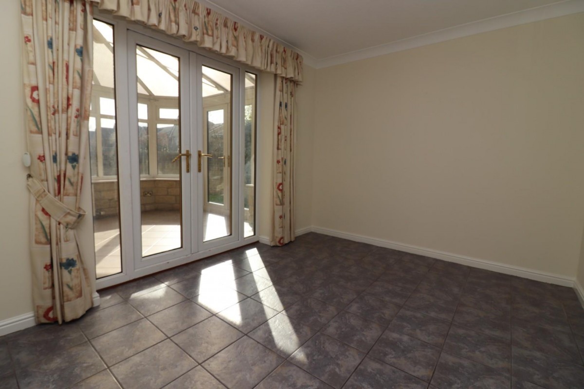 Romney Chase, Bolton, BL1 6RZ