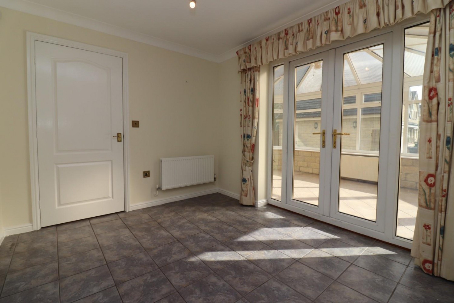 Romney Chase, Bolton, BL1 6RZ