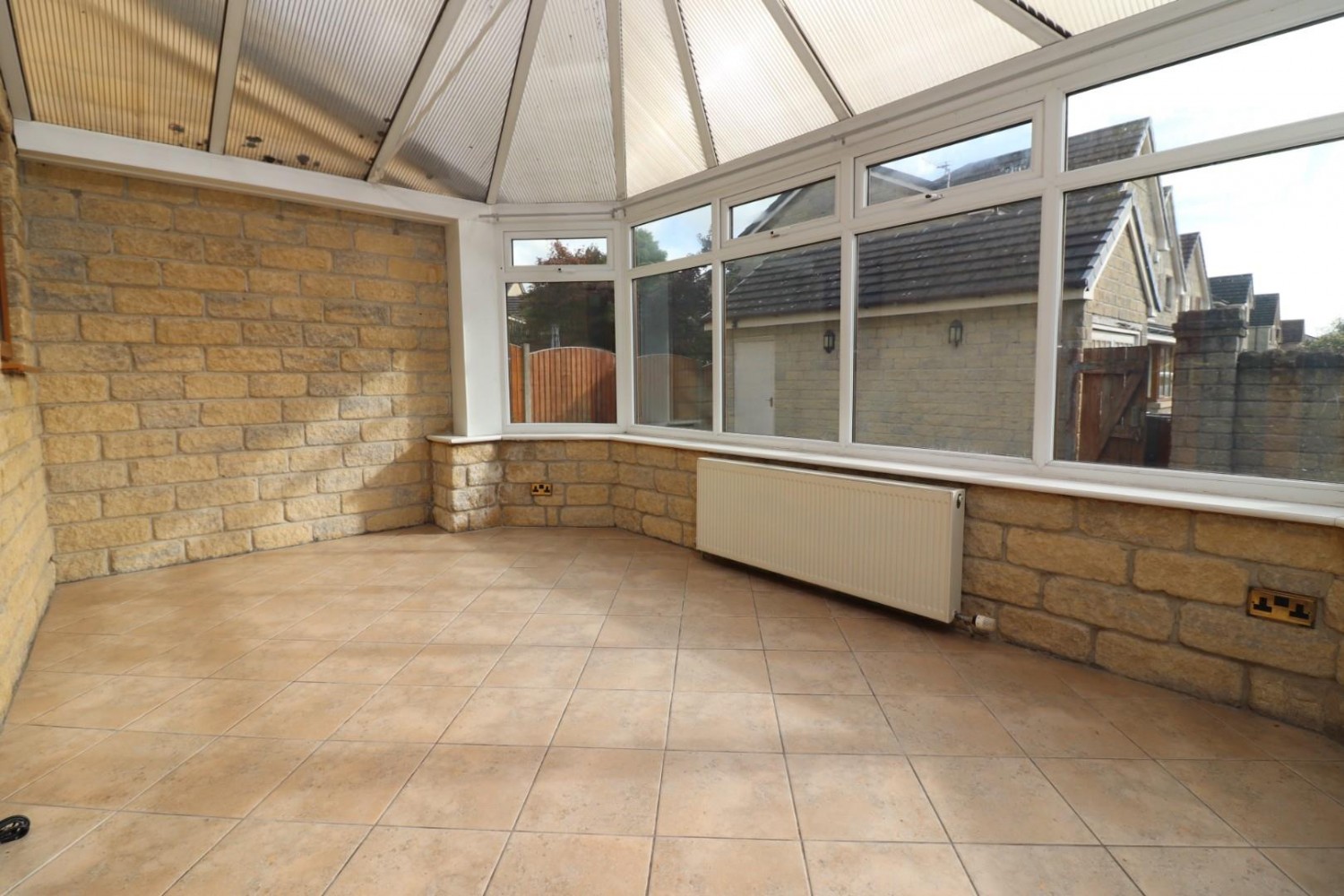 Romney Chase, Bolton, BL1 6RZ