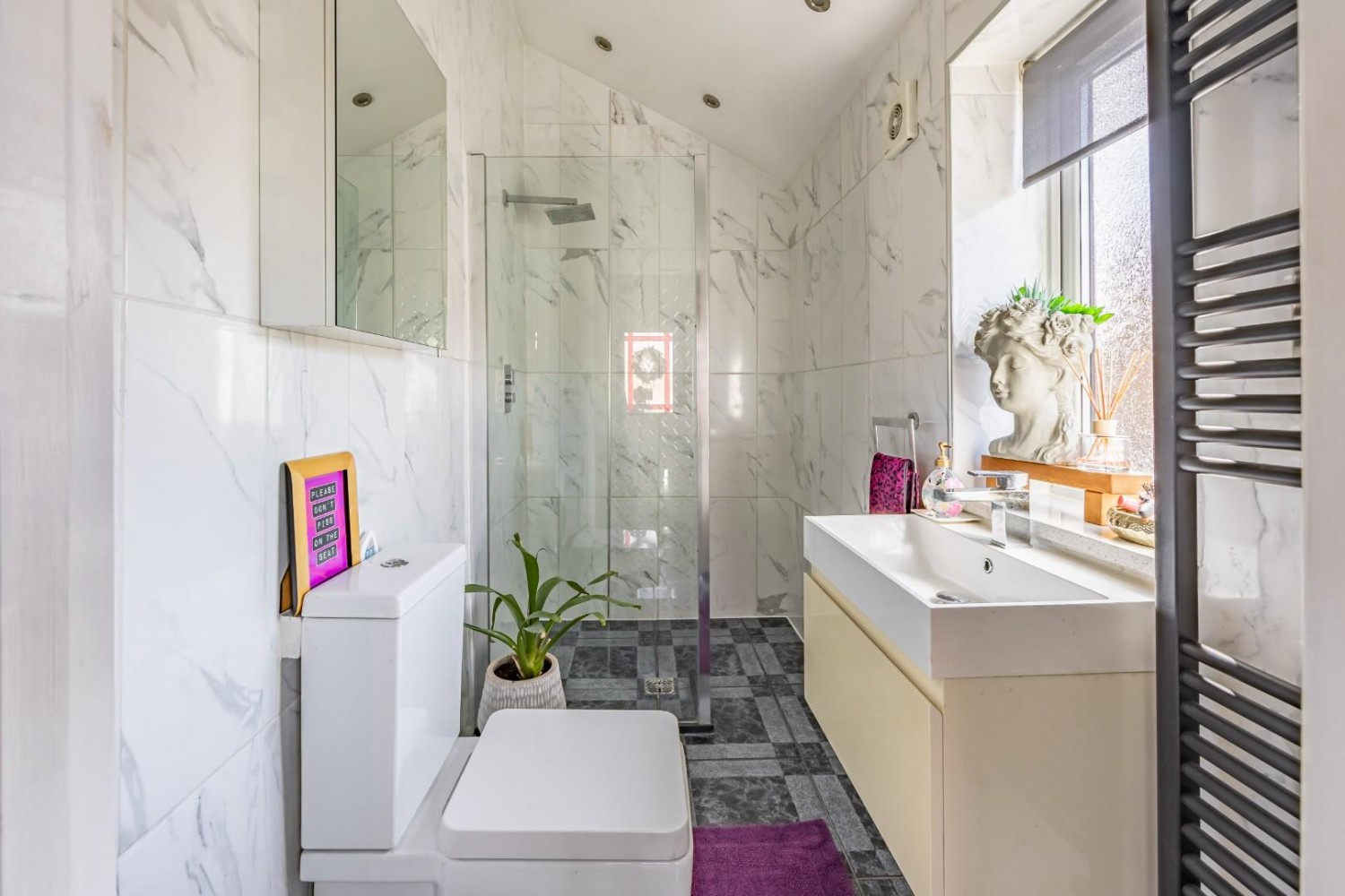 Staunton Fields, Whitchurch , Bristol, BS14 0QD