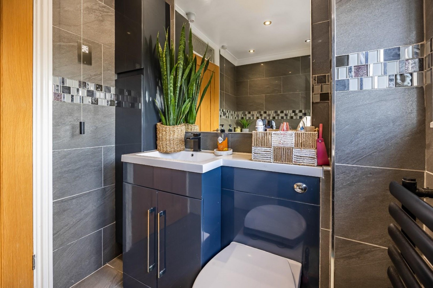 Staunton Fields, Whitchurch , Bristol, BS14 0QD