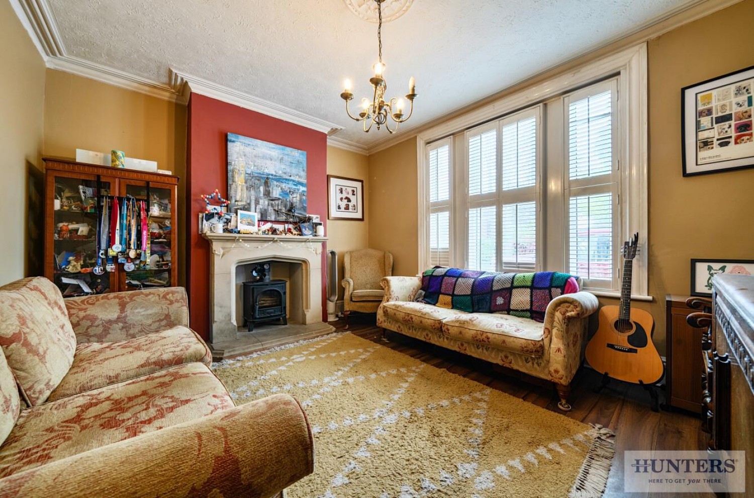 Miskin Road, Dartford