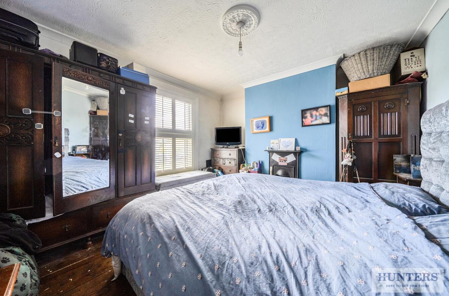 Miskin Road, Dartford