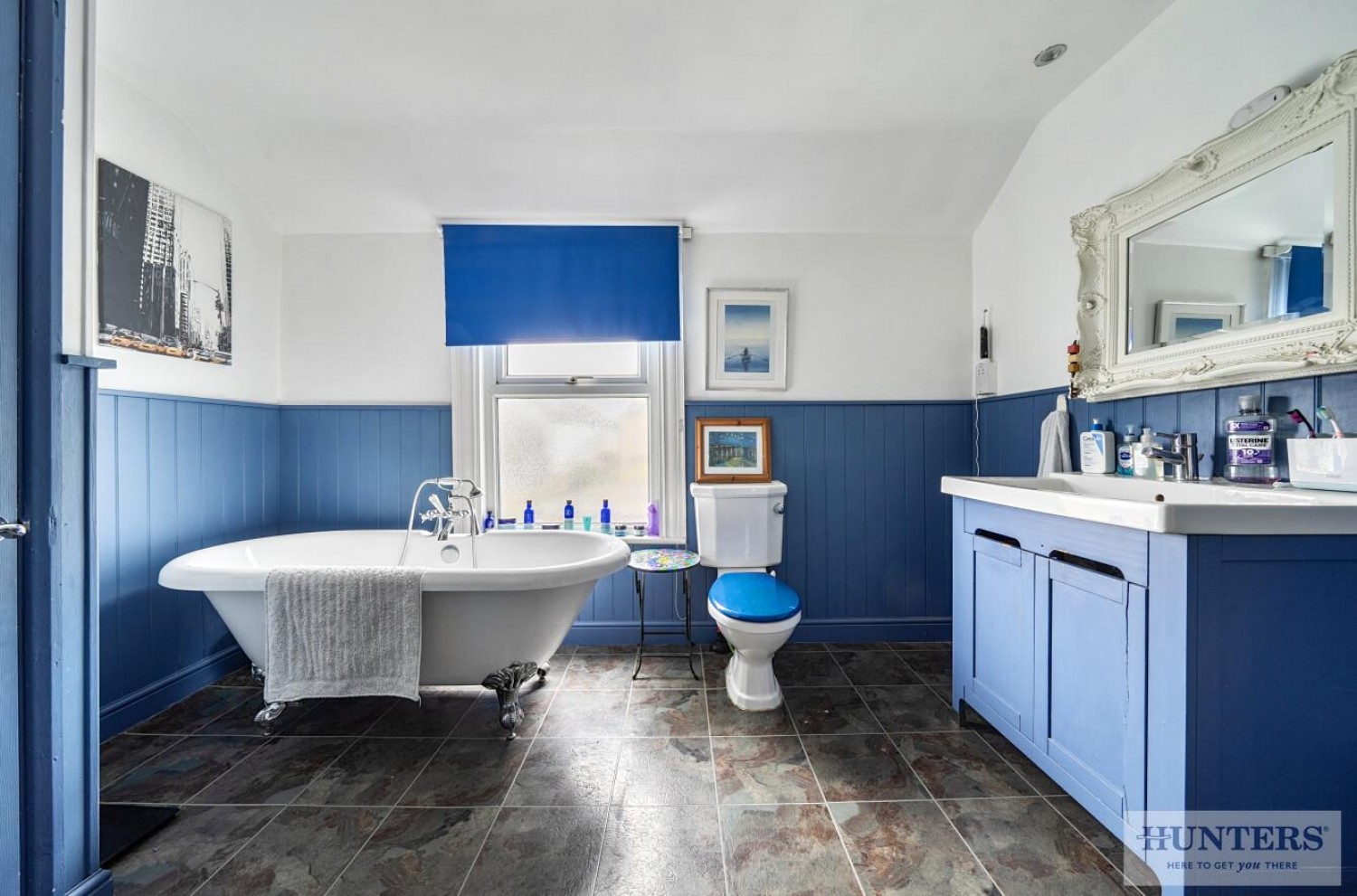 Miskin Road, Dartford