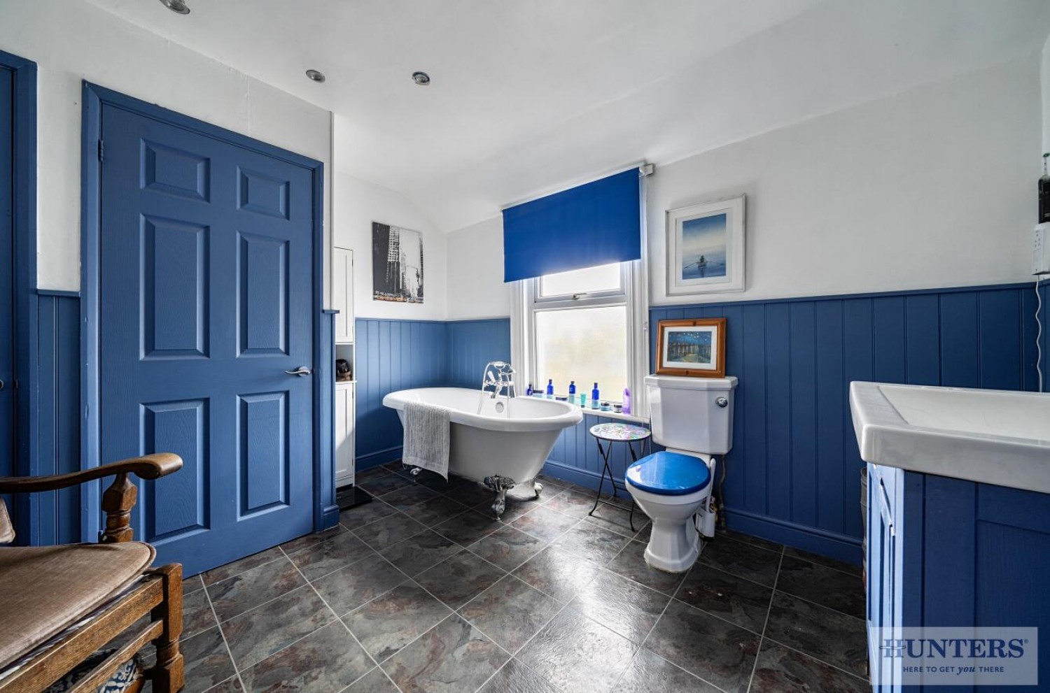 Miskin Road, Dartford