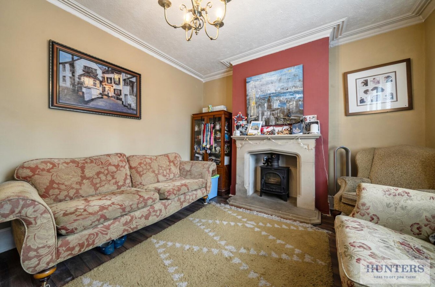 Miskin Road, Dartford