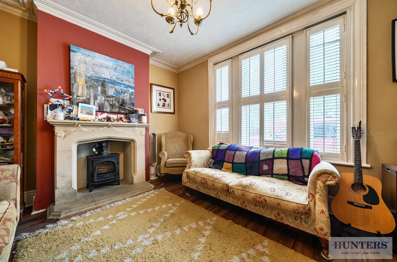 Miskin Road, Dartford