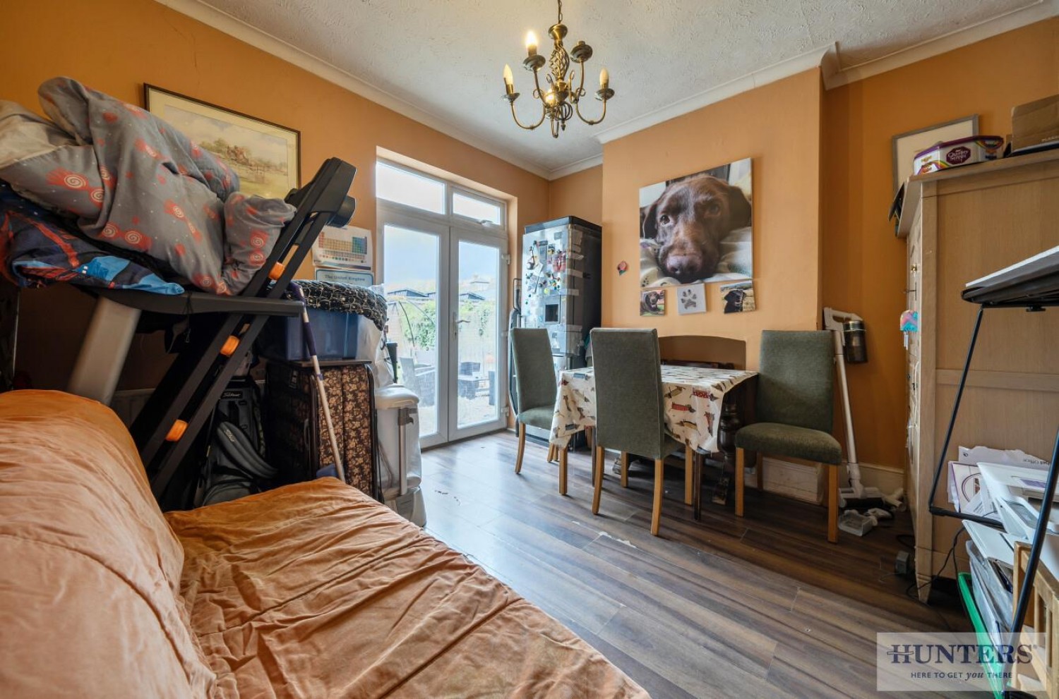 Miskin Road, Dartford